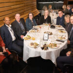 2026 EEA Gala - Tables (22)