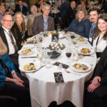 2026 EEA Gala - Tables (23)