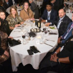 2026 EEA Gala - Tables (26)