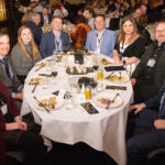 2026 EEA Gala - Tables (27)