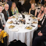 2026 EEA Gala - Tables (28)