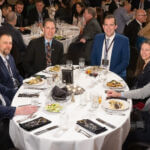 2026 EEA Gala - Tables (30)