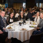 2026 EEA Gala - Tables (31)