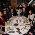 2026 EEA Gala - Tables (33)