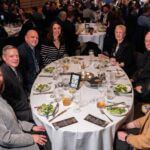 2026 EEA Gala - Tables (34)