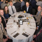 2026 EEA Gala - Tables (4)