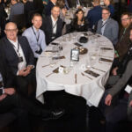 2026 EEA Gala - Tables (5)