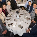 2026 EEA Gala - Tables (6)