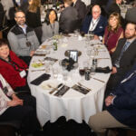 2026 EEA Gala - Tables (7)