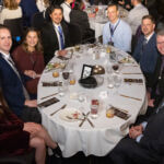 2026 EEA Gala - Tables (8)