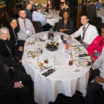 2026 EEA Gala - Tables (9)