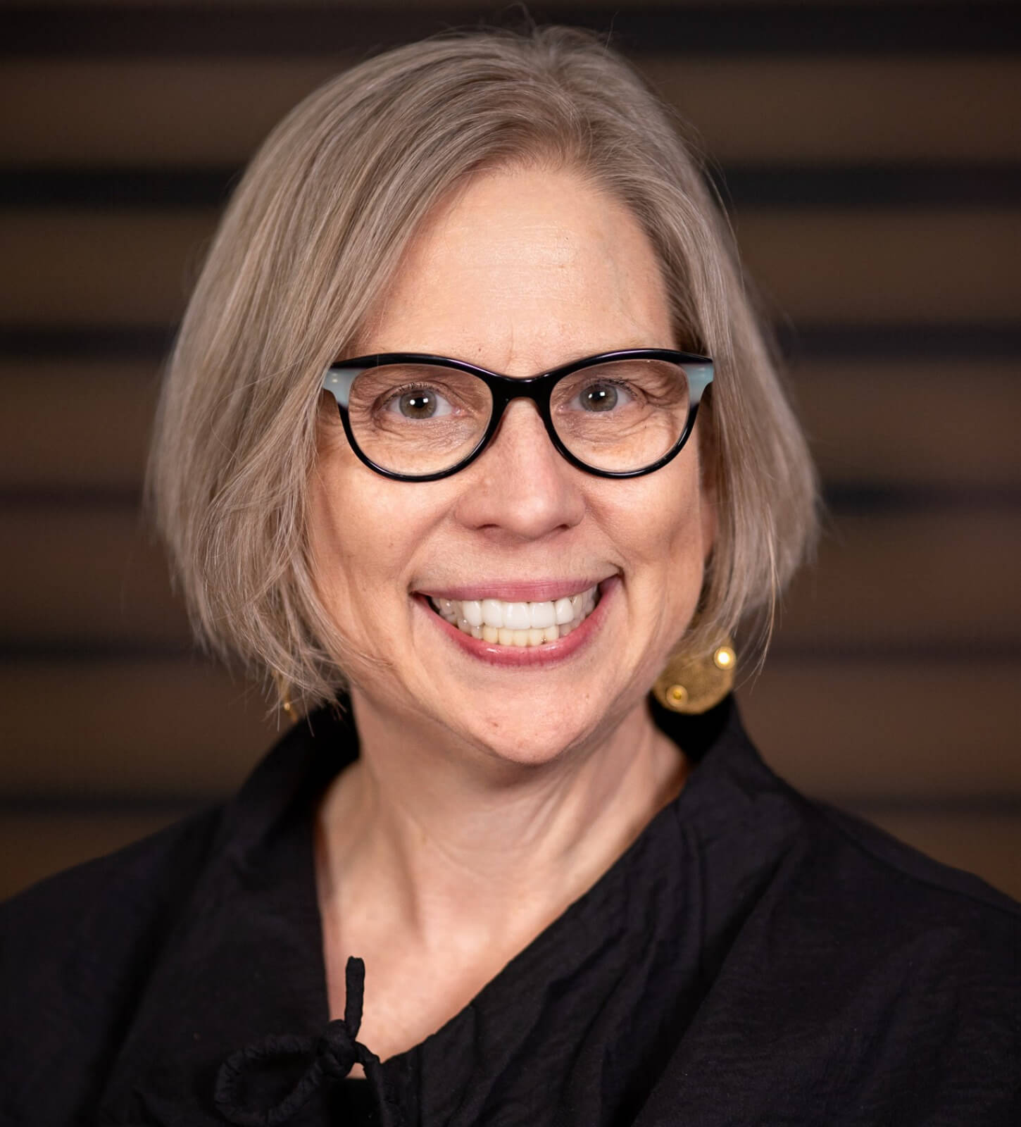 Kelly Smeltzer