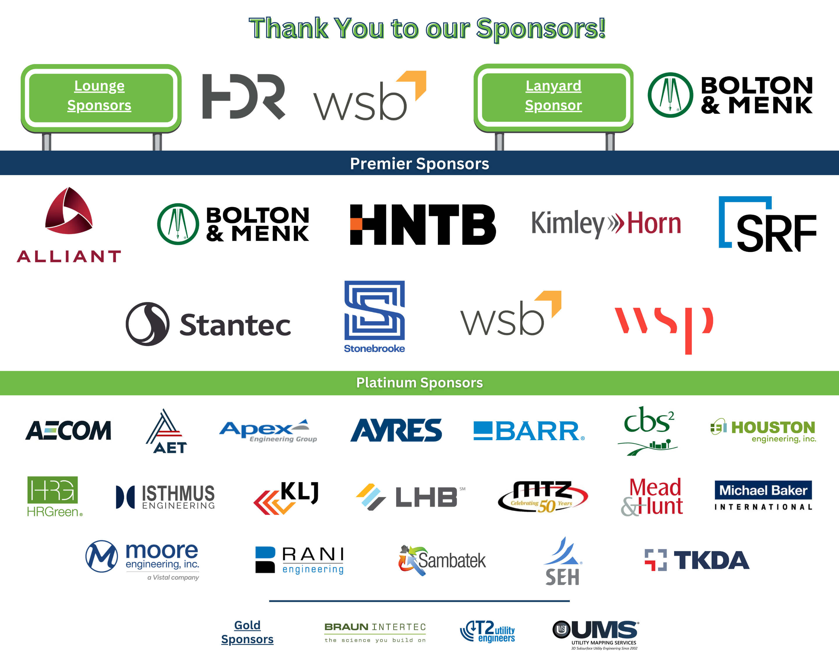 MTCE Sponsors 2.10.2026 cropped