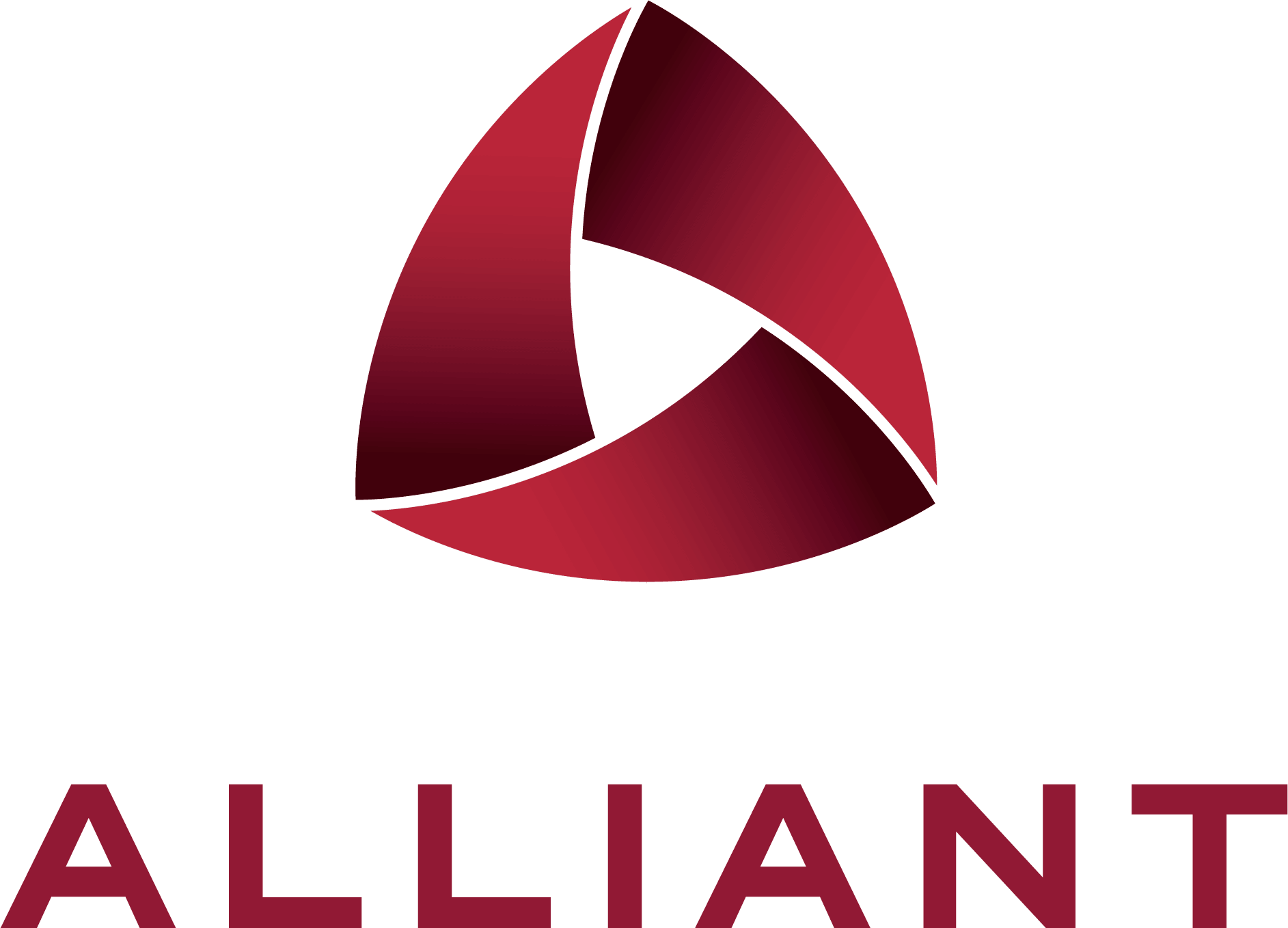 Alliant Engineering