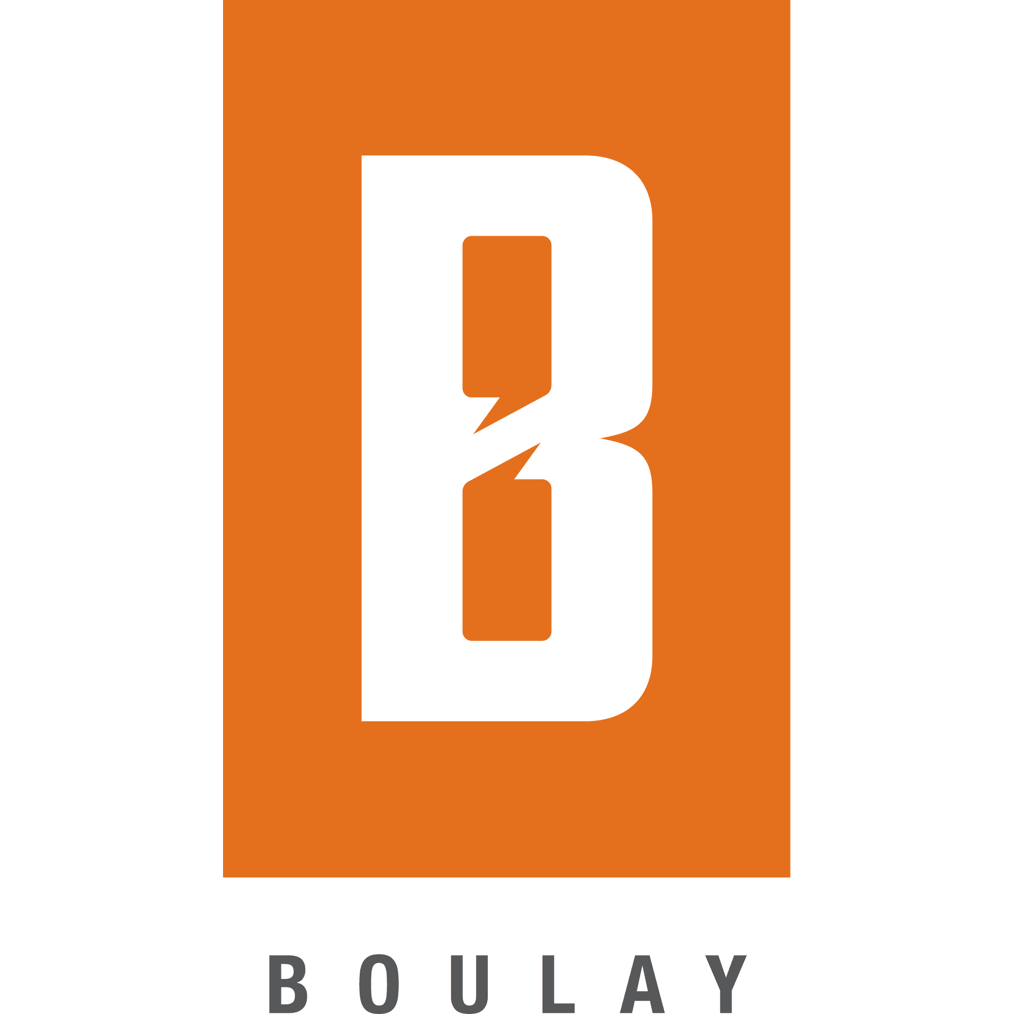 Boulay