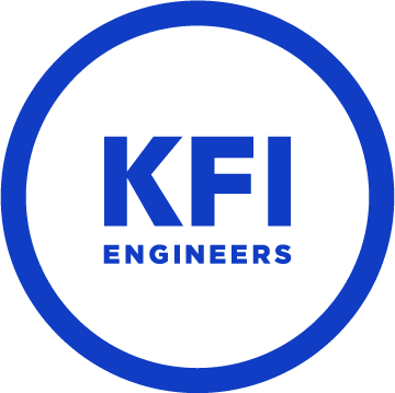 KFI Engineers