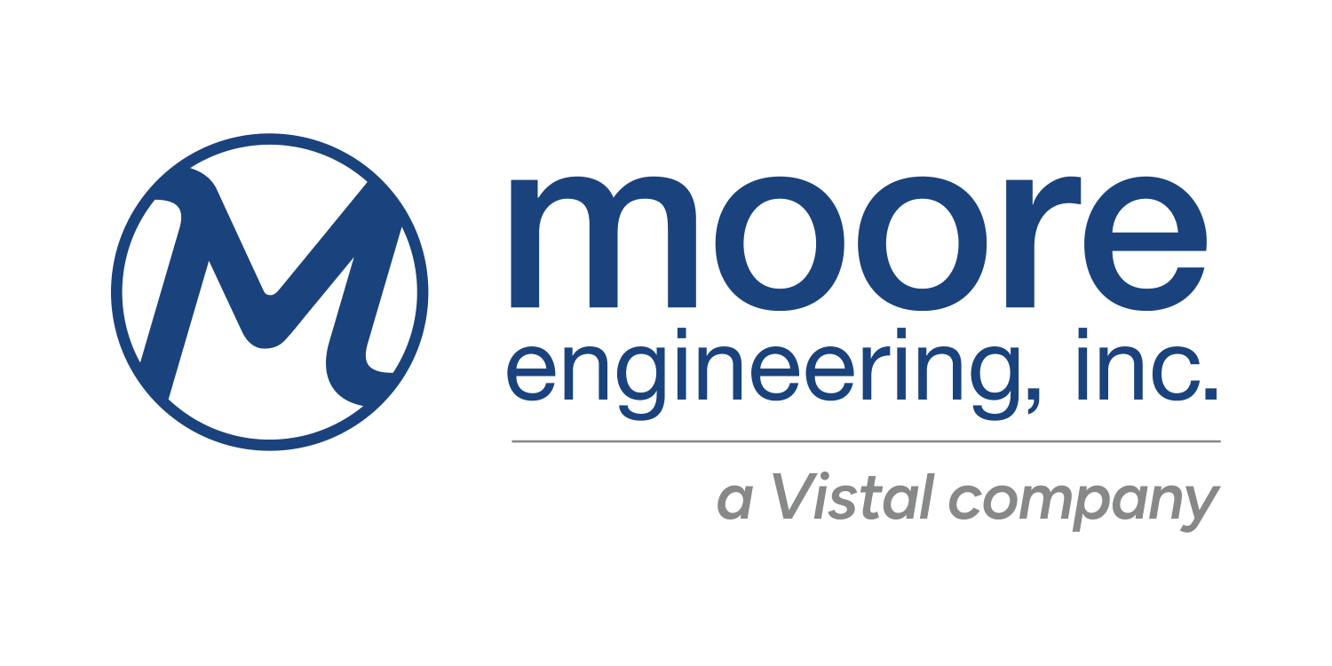 Moore Engineering, a Vistal company