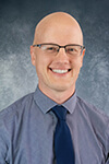 Tim O'Neill