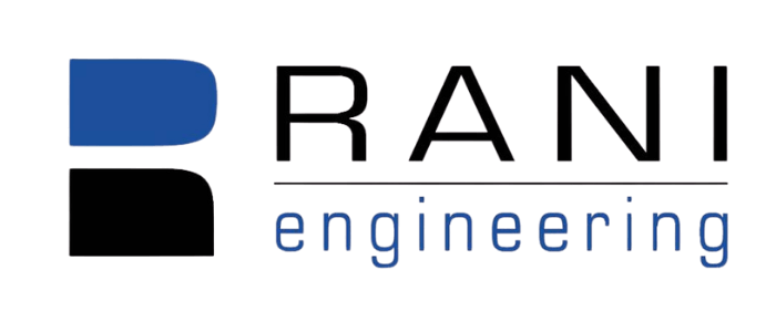 Rani Engineering