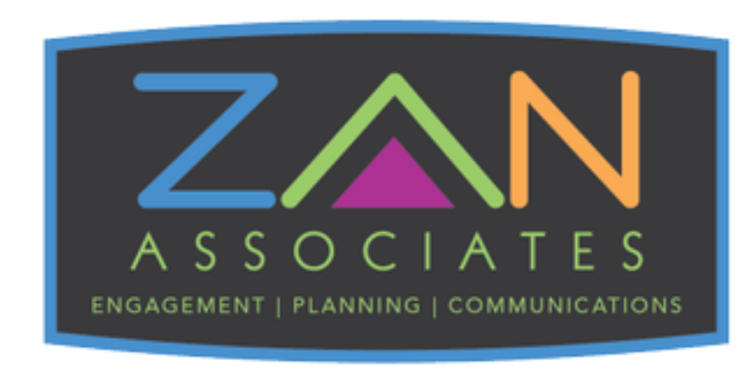 ZAN Associates