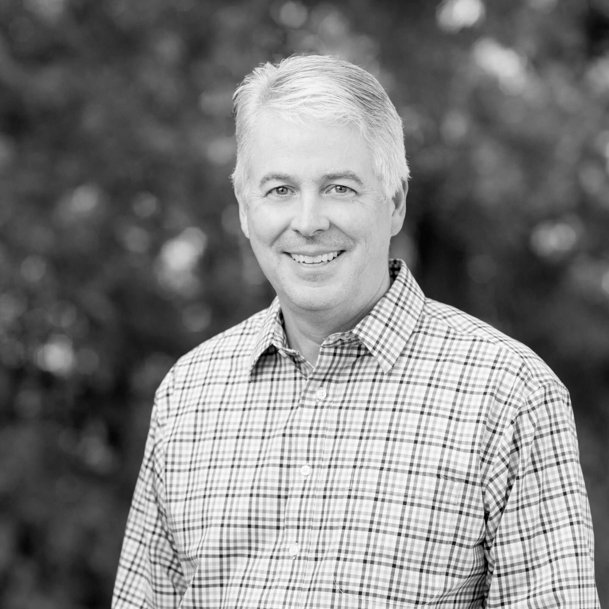 Tim Griffin
