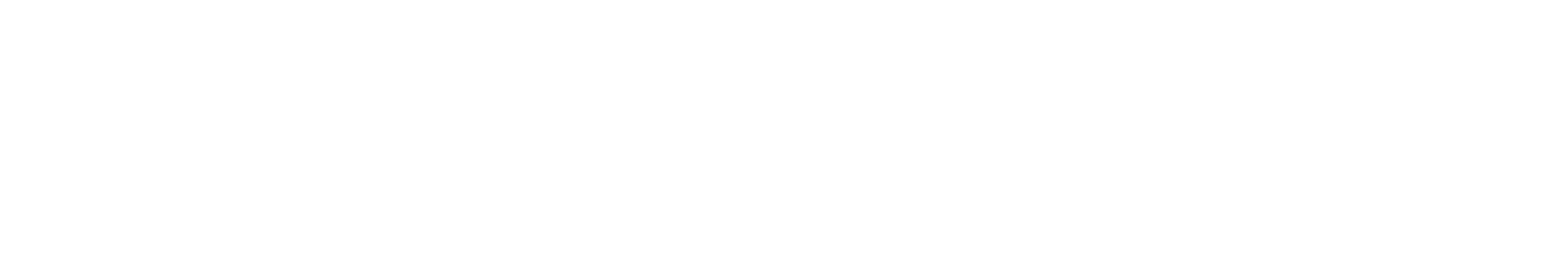 Barr Engineering Co. logo