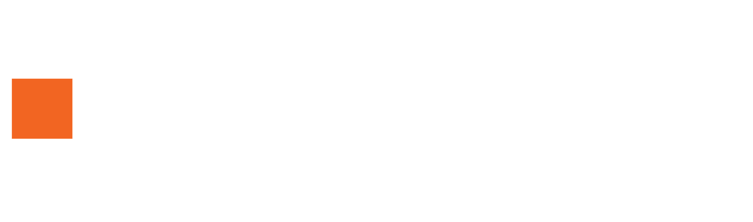 HNTB logo