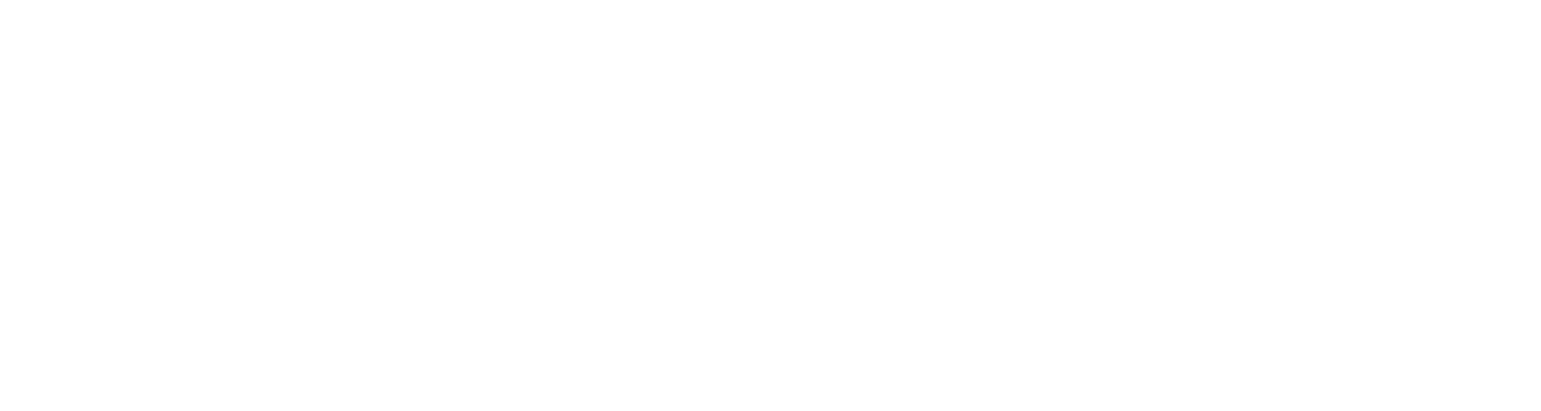 LHB logo