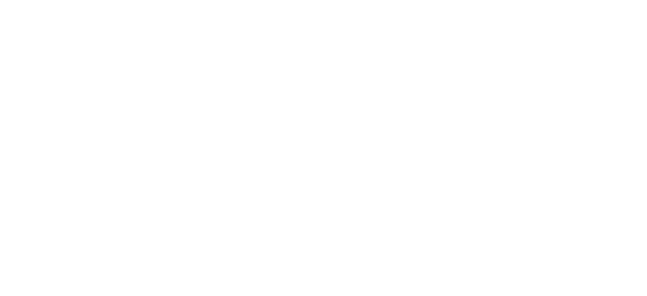 Meyer Borgman Johnson logo