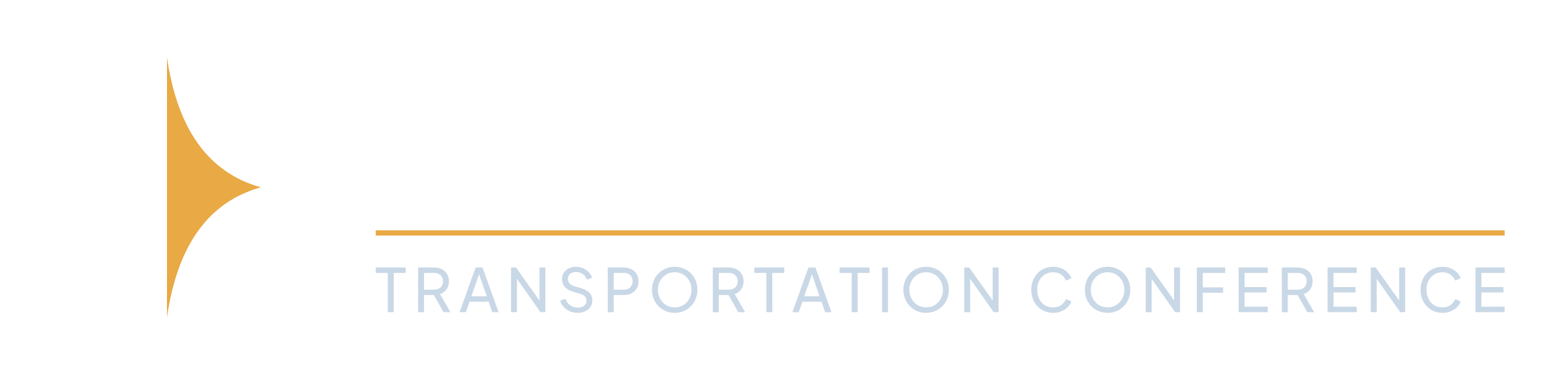 Minnesota Transportation Conference