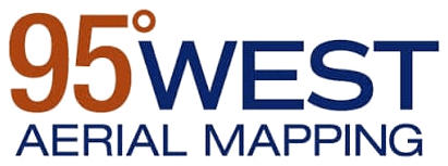 95West Aerial Mapping