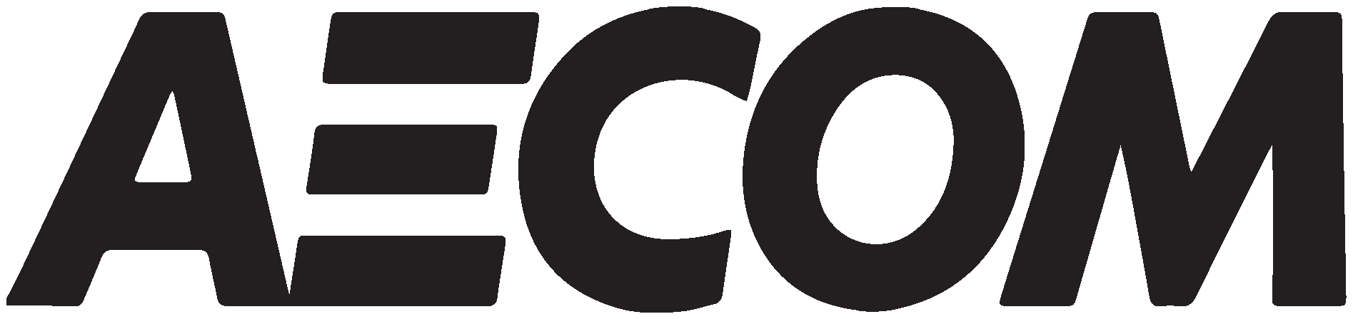 AECOM