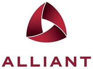 Alliant Engineering
