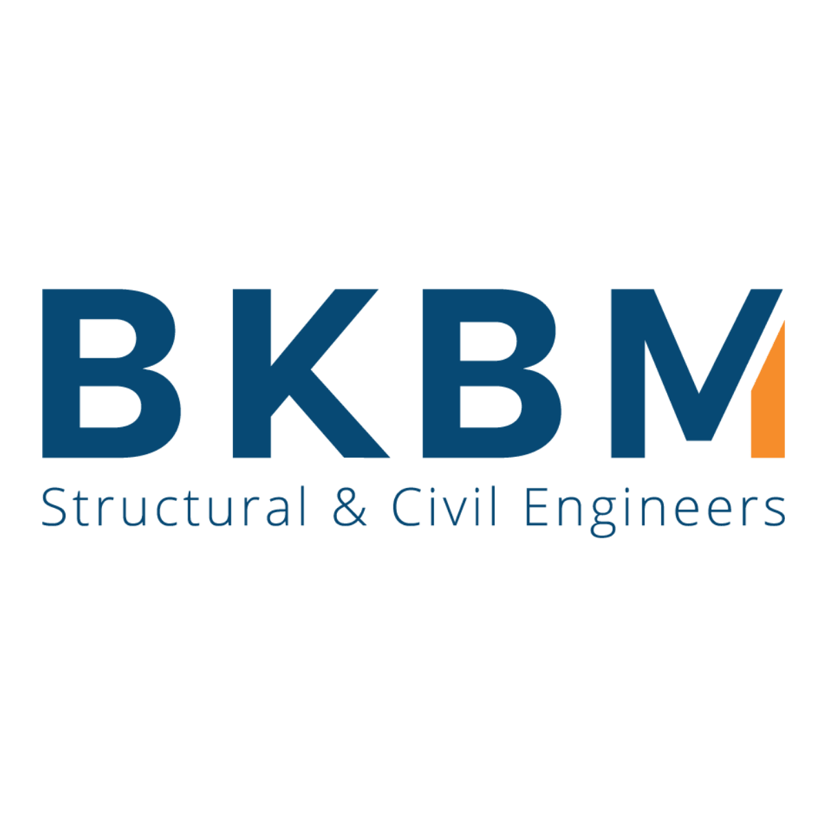 BKBM Structural & Civil Engineers