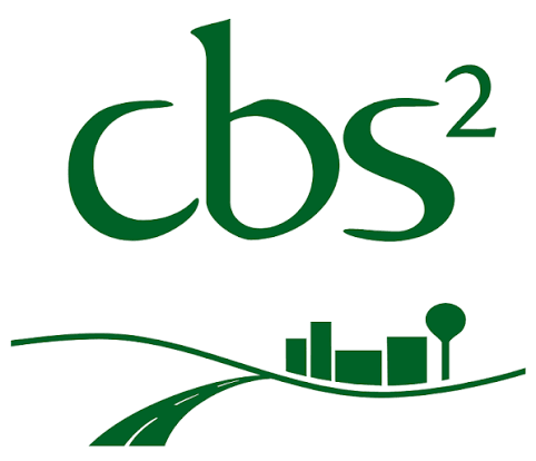 CBS Squared
