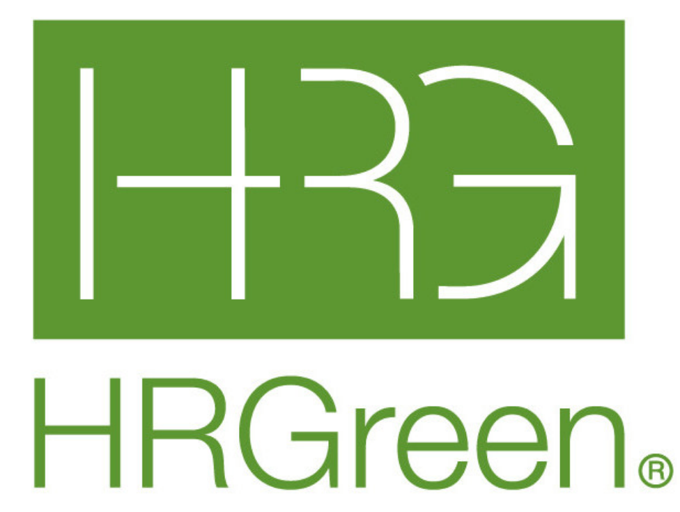 HR Green