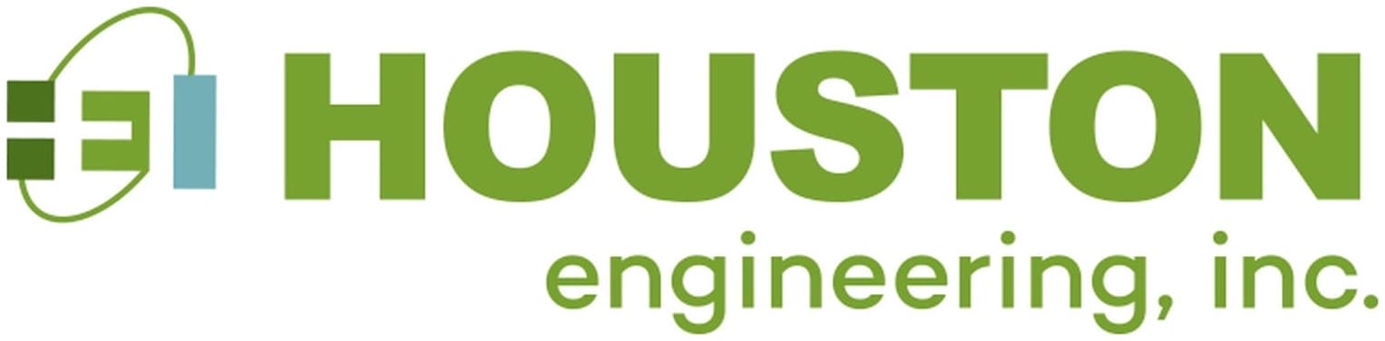 Houston Engineering