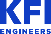 KFI Engineers