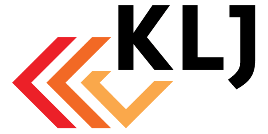 KLJ