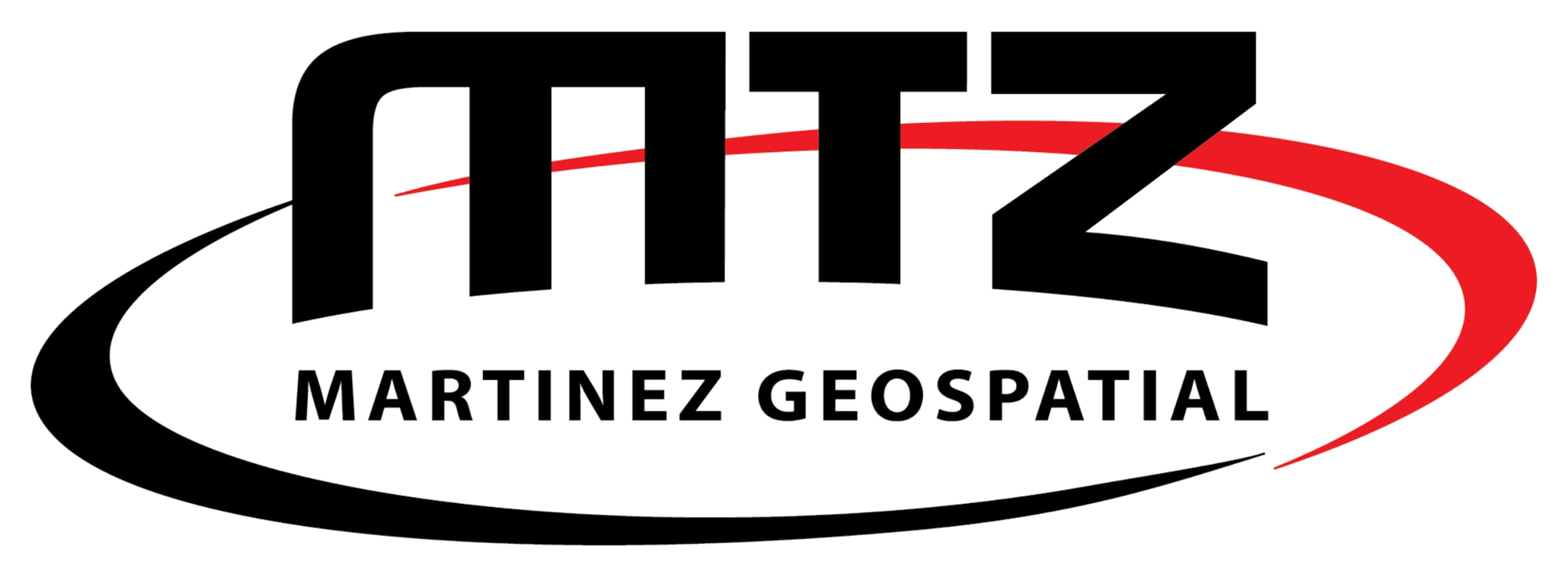 Martinez Geospatial