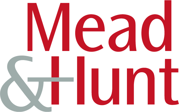 Mead & Hunt