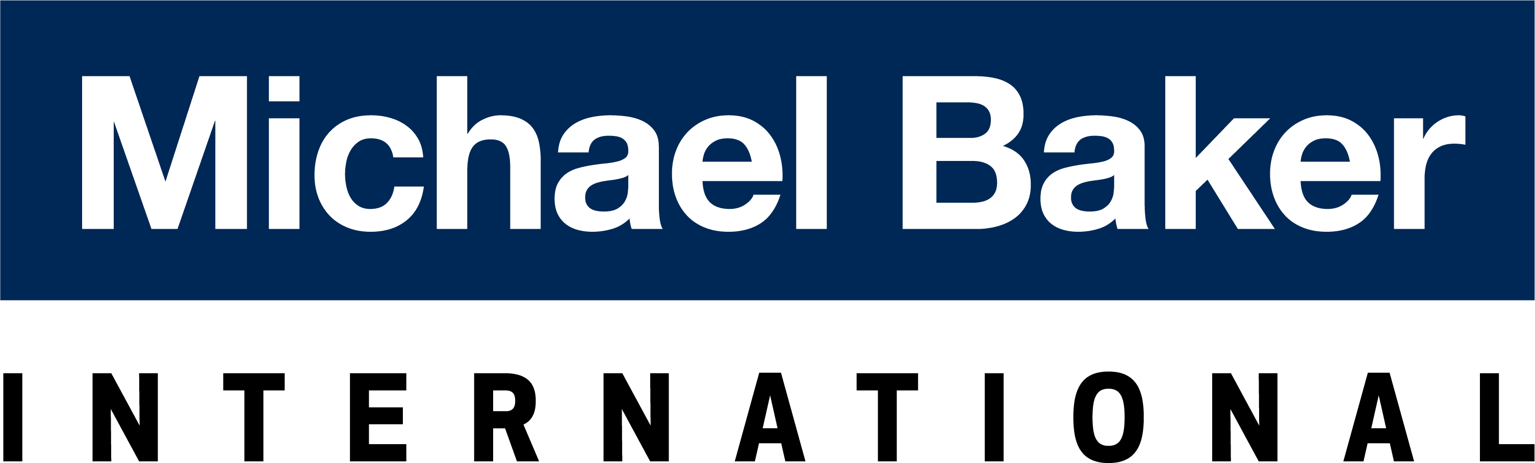 Michael Baker International