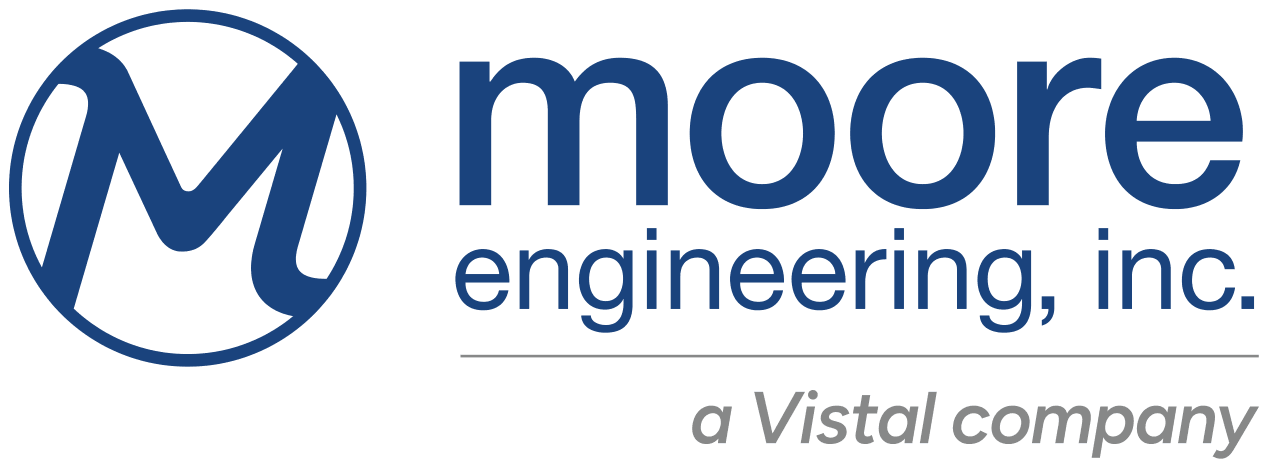 Moore Engineering