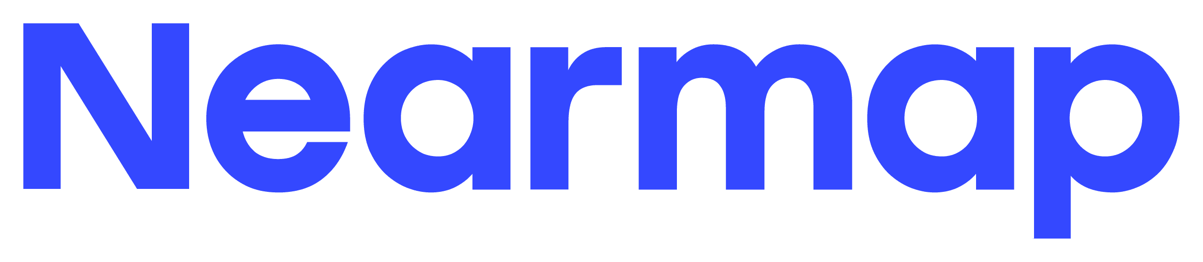 Nearmap
