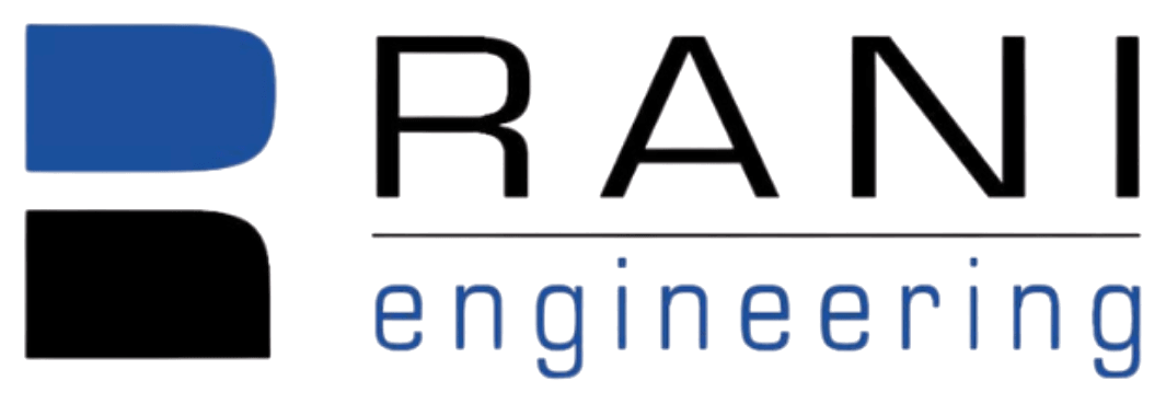 Rani Engineering