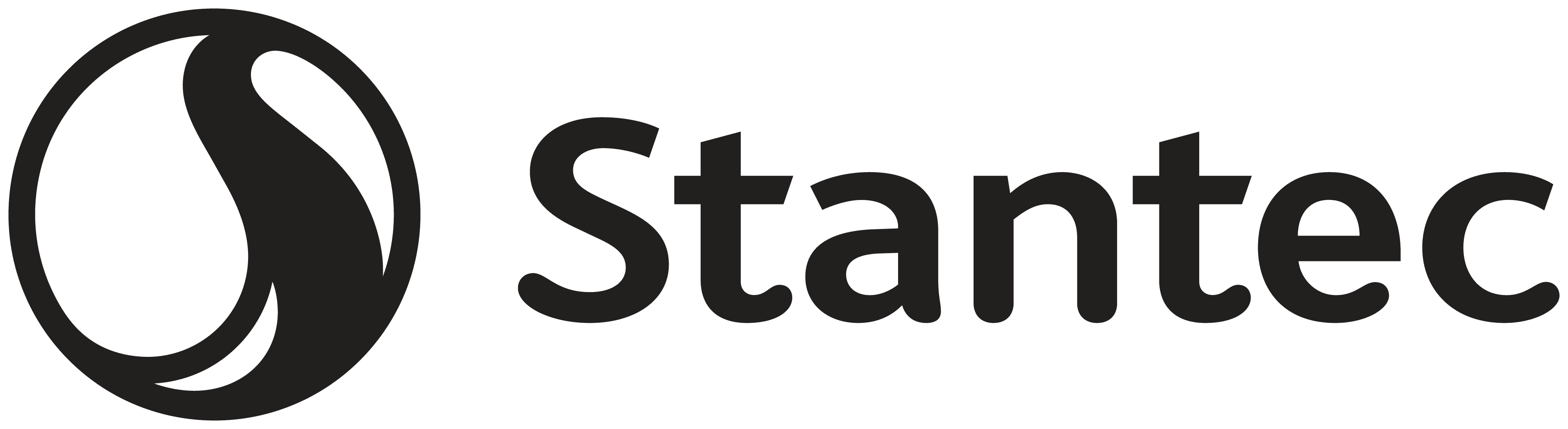 Stantec