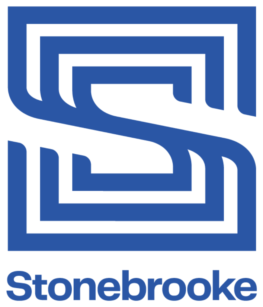 Stonebrooke Engineering