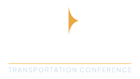 Minnesota Transportation Conference