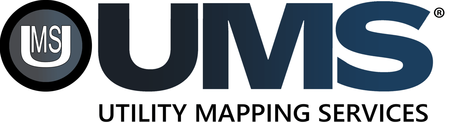 Utility Mapping Services