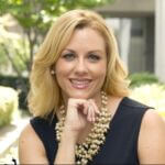 Ashleigh Merchant, The Merchant Law Firm, Atlanta.